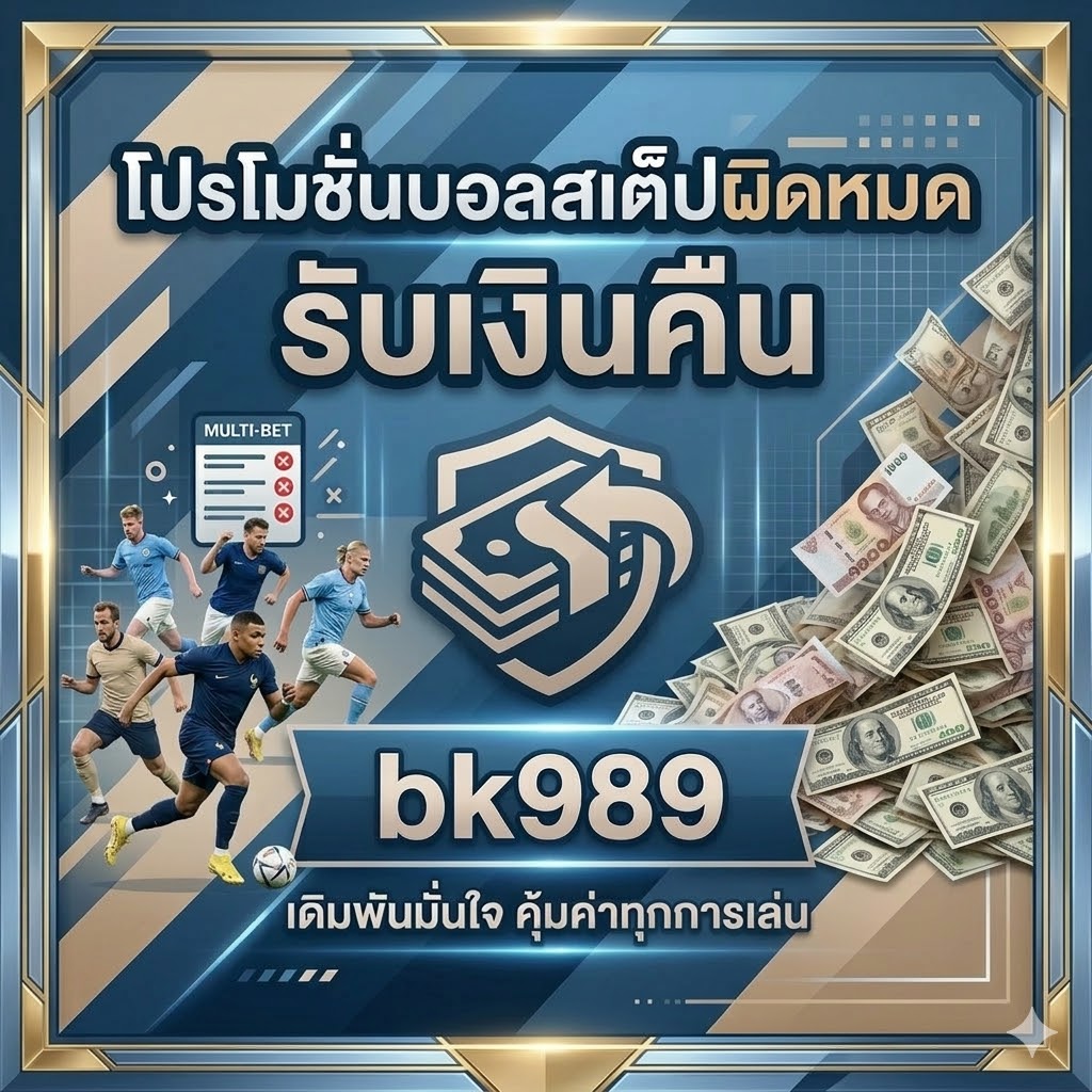 bk989