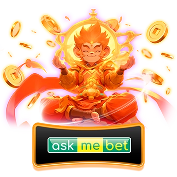 bk989