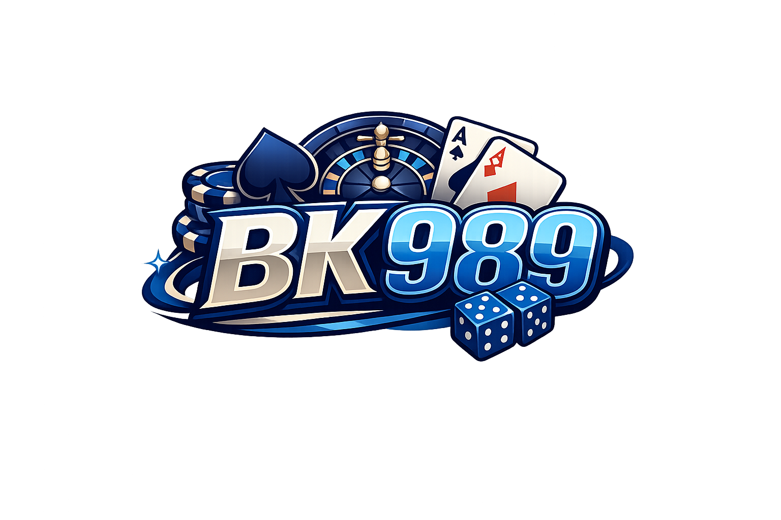 bk989