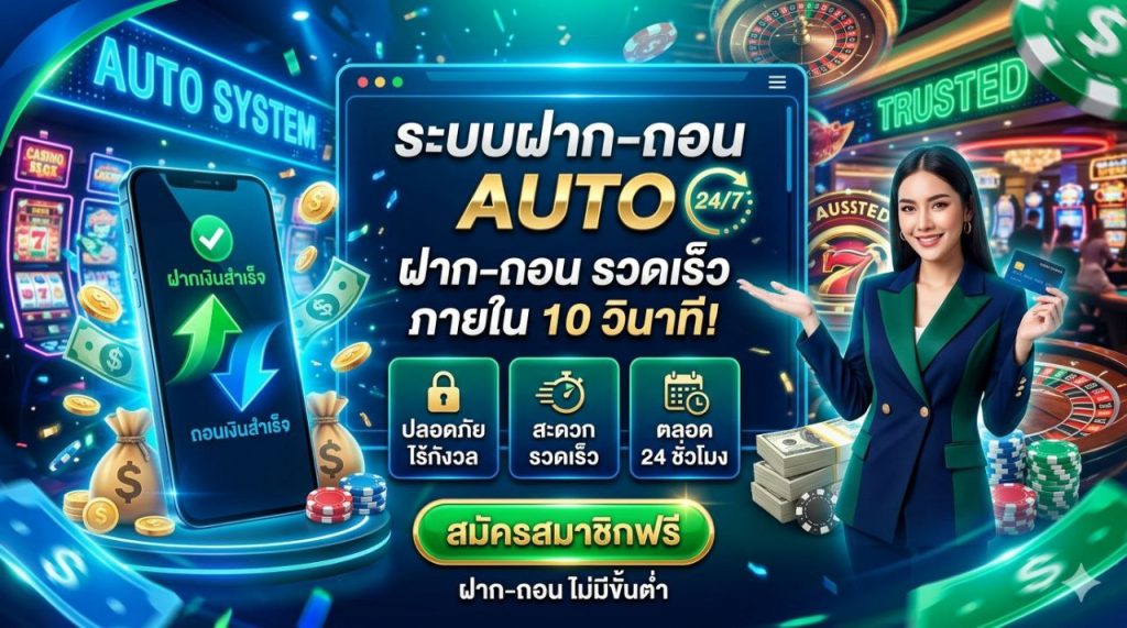 sbobet888 