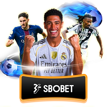 bk989