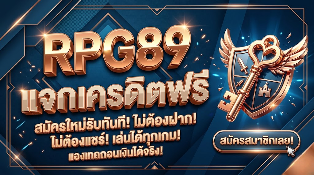 RPG89